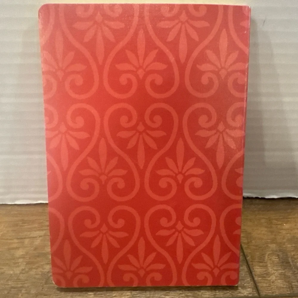 They Hated to Spread Gossip Address Book New